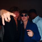 Max_high - @maxhighhh - Instagram