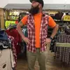 Max High - @maxhigh46 - TikTok