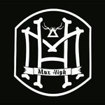 Max High - @maxhigh_distro - Instagram