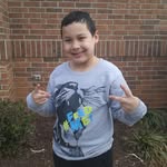 max high - @maxhigh2009 - Instagram