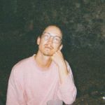Max High - @maxhigh01 - Instagram