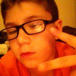 Max High - @maxhigh11 - Instagram
