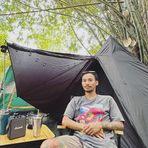 Max High - Facebook