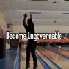 max high - @max.afterdark - TikTok