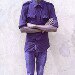 max high swagg - @maxhighswagg - Instagram