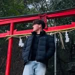 Max Highland - @maxwell_highland - Instagram
