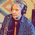 Max Highstein - @maxhighstein - Instagram