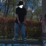 Max Highton - @maxhighton - Instagram