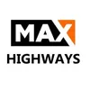 Max Highways - @max.highways - TikTok