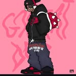 Max - @max.2.high - Instagram