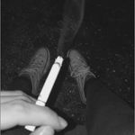 Max - @max._high - Instagram