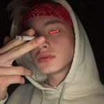 max - @max___high - Instagram