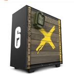 @maxh.igh - Instagram