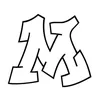 MAXHIGH - @maxhigx77 - TikTok