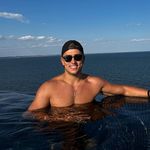 @maxhigh_af - Instagram