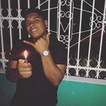 MaxHighClass - @maxhighclass - Instagram