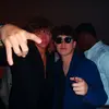 maxhighhh - @maxhighhh - TikTok