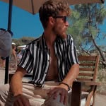 Maxime Pelletier - @max_high - Instagram