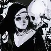 maxis2high_ - @maxis2high_ - TikTok