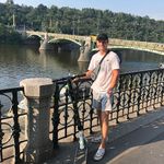 @maxhigh._ - Instagram