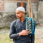 Saiful Islam Emon - @maxhigh42 - Instagram