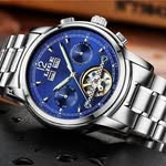 Unreleasedwatches - @maxhighlights - Instagram