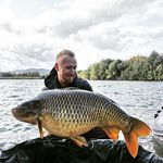 _Max_ - @_max_hinrichs_ - Instagram