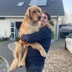 Max Hinrichs - @max_hinrichs4 - Instagram