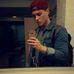Max Hinrichs - Facebook