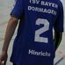 Max Hinrichs - Facebook