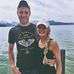 Max Hinrichs - Facebook