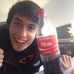 Max Hinrichs - Facebook