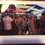 Max Hinrichs - @maxyhussle - Instagram