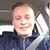 Max Hinrichs - @maxhermannh - TikTok