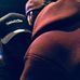 Max Hinrichs - Facebook