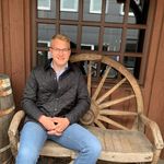 Max Hinrichsen - @max_hinrichsen - Instagram