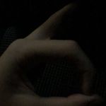 Max - @max.hinrichsen10 - Instagram
