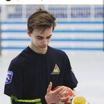 Max - @max.hinrichs - Instagram