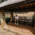 Max - @max_hinrichs - Instagram