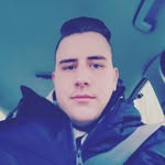 Maxi Hinrichs - @maximilian1782000 - Instagram