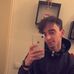 Maximilian Hinrichs - Facebook