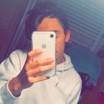 Maximilian Hinrichs - @maxi__20 - Instagram