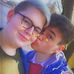 Maximilian Hinrichs - Facebook