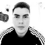 Maximiliano Hinrichsen - @max.hinrichsen - Instagram