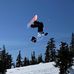 Max Hodge - Facebook