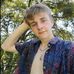 Max Hodge - Facebook