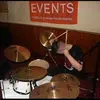 Max Hodge - @maxhodge0 - TikTok