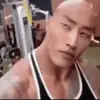 max_hodge - @max_hodge - TikTok