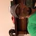 Max Hodge - Facebook