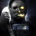 Max Hodge - Facebook